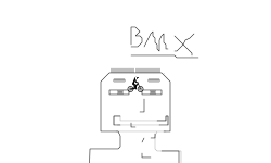 square man auto.