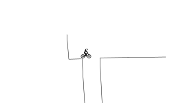 Just a draft