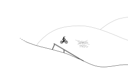 Aim High