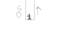 Go up