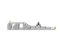 Planks