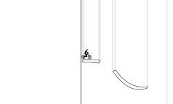 Parkour extreme Preview