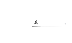 Wall ride