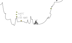 -=Ascent & Descent=-