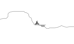 short but slightly tricky
