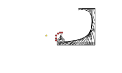 3/8 pipe