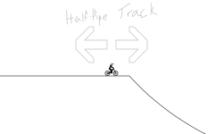 Joyous Jumps