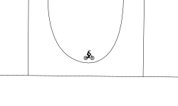 best half pipe 2.0