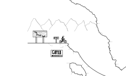 The Dream Track