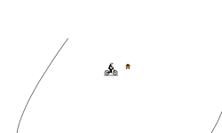 the easy helicopter
