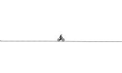 halfpipe