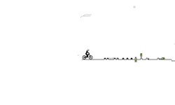 ▯⠀⠀⠀