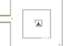 Tile Escape