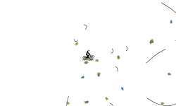 Round and Round