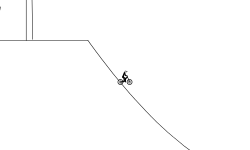 the jumper