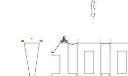 10000 points - Road of Victory