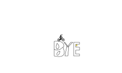 Bye [DESC]