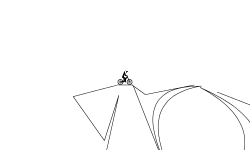 100th track