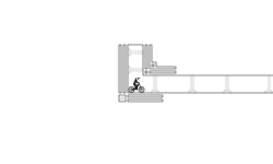 SLD by goofyinc