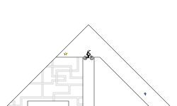 Going Up Ft. TheExtreamRider