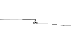 Fun Jumps