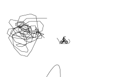 0% impossible