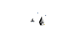 Guess The Logo