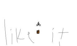 Heli
