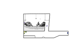 Simulation Error: -1703