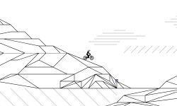 Mountain Climbing