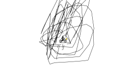 fjinineinfowbnfsodrbfoerbf