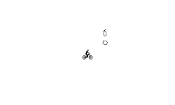trail auto
