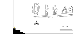 Dreamer