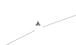 Another maze