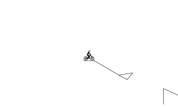 Bmx Park 2