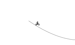 Gravity