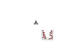 Impossible Track