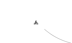 BMX LOOPS >Wheelie>