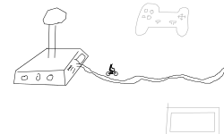 Video Games