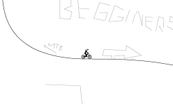 For Beginners 2!!!!