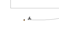 Any Track Ideas? (Read Desc.)