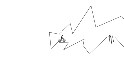 Mountain Mayhem