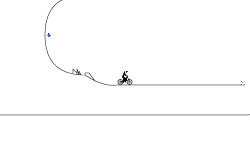 Go Forward