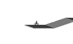 3D Track