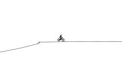 Half pipe 2