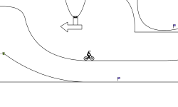 Long&Cool 4 Good Rider