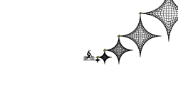 Christmas Stars
