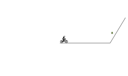 SuperSpin Level 2