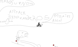 atrack