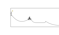 6 Floot Trail [Medium]
